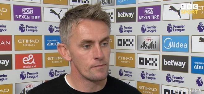 动阶段远射 动阶段远射