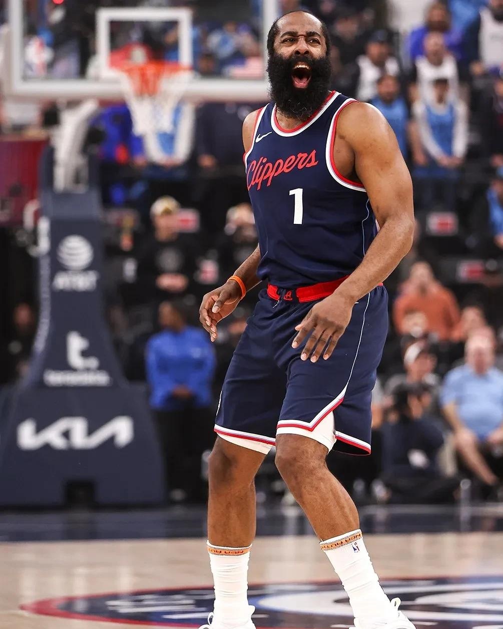 助教的价值 助教的价值