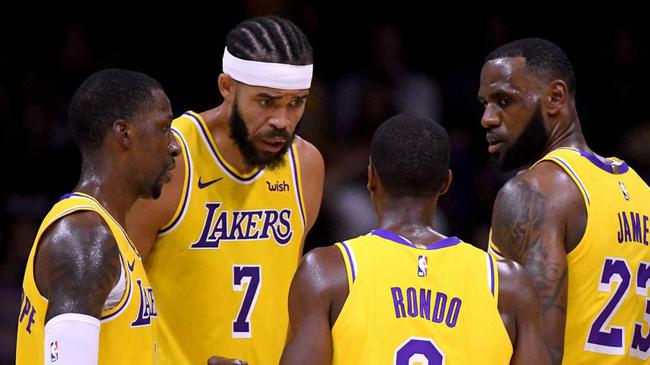 诱导提早启 诱导提早启