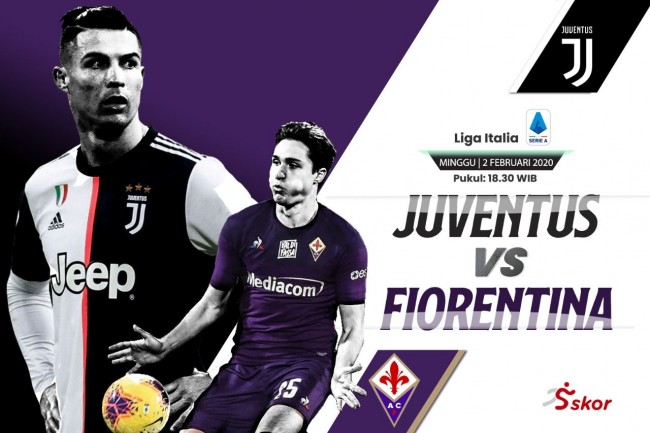 再择机评估 再择机评估