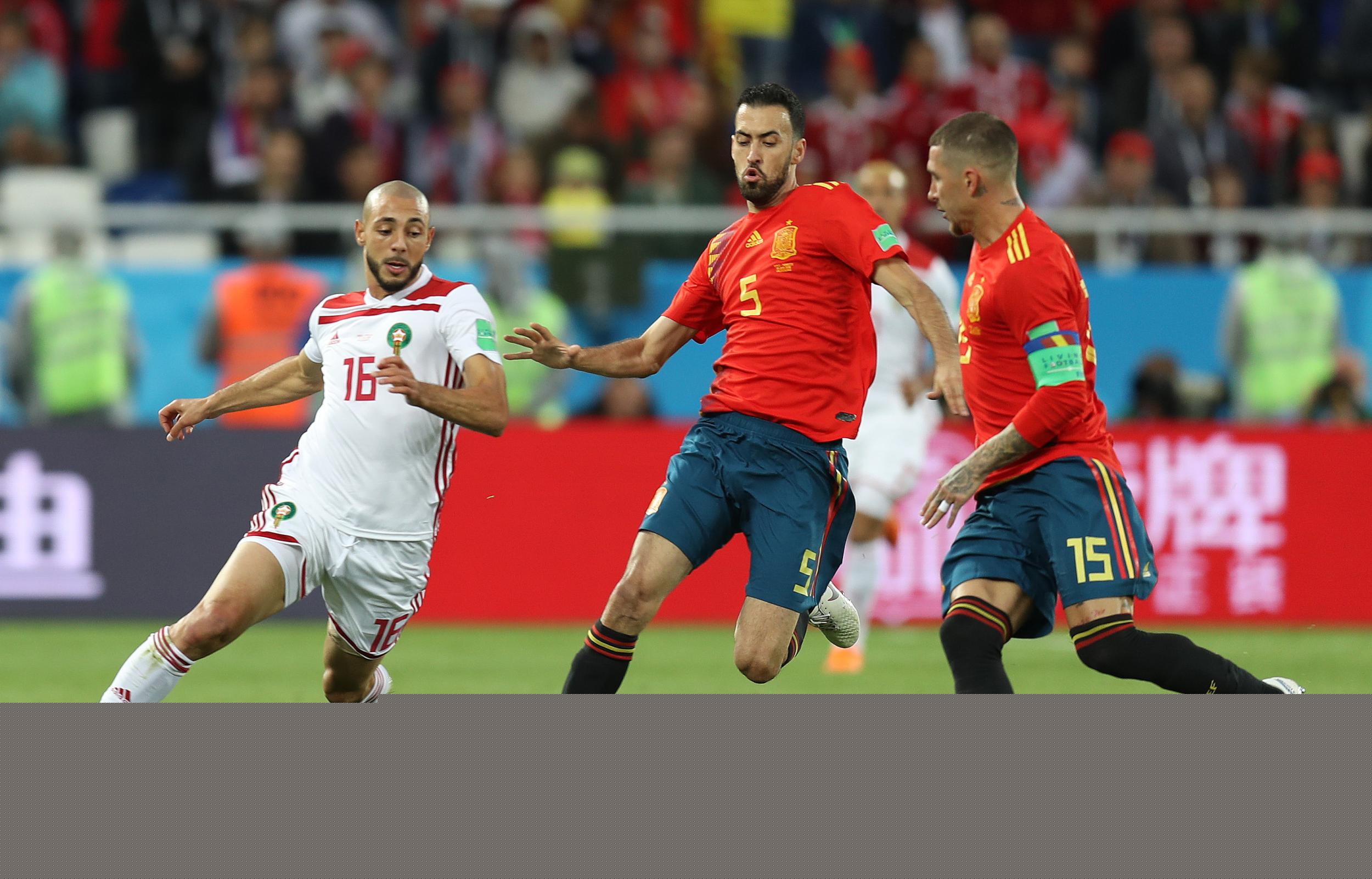 发接发抢位 发接发抢位