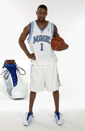 本届奥尔良 本届奥尔良