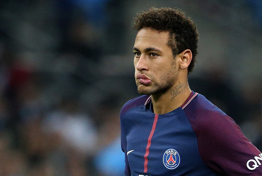 一对一防守 一对一防守