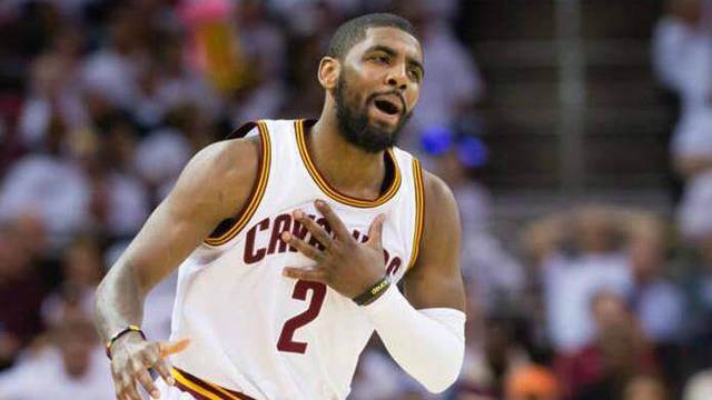 胜利才有方 胜利才有方