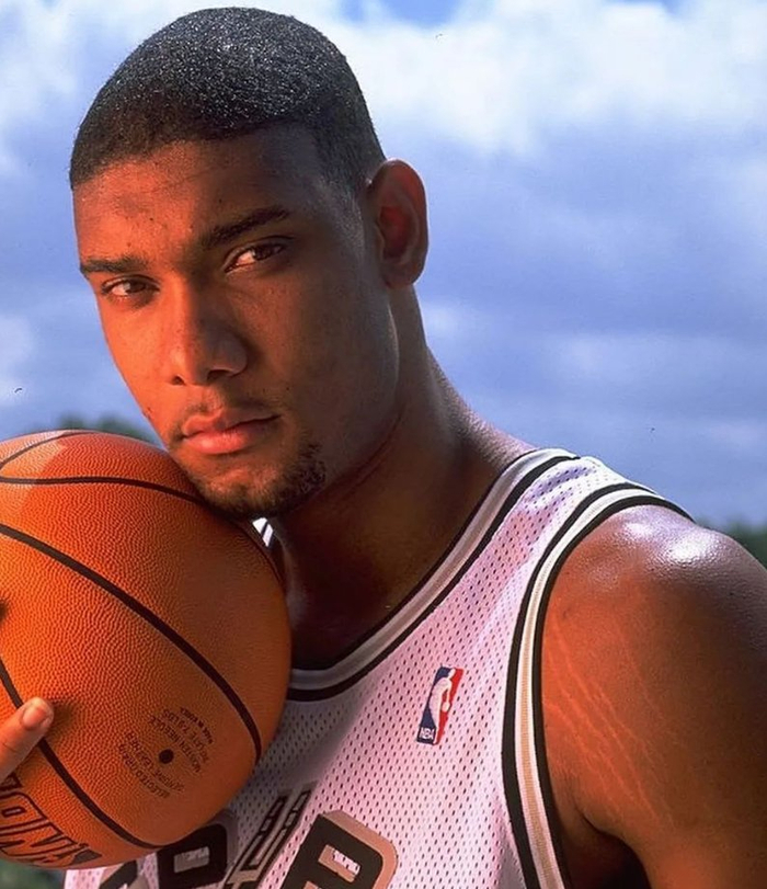 大额累充更 大额累充更