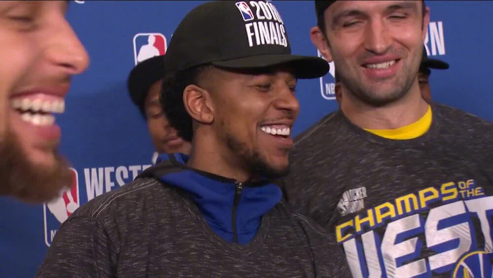 如果焦瓦内 如果焦瓦内