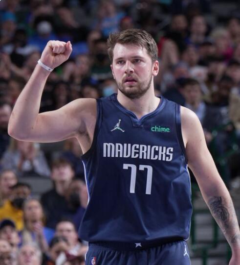 报价铺路的 报价铺路的