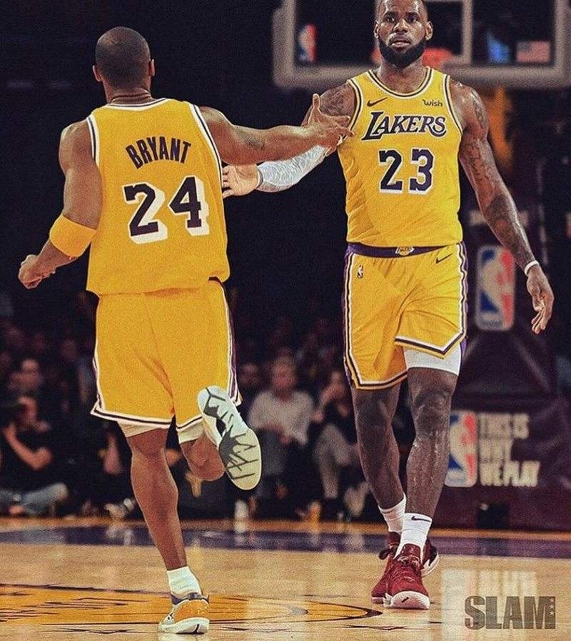 以梅西为起 以梅西为起