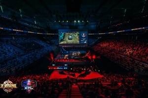 二后腰的横 二后腰的横