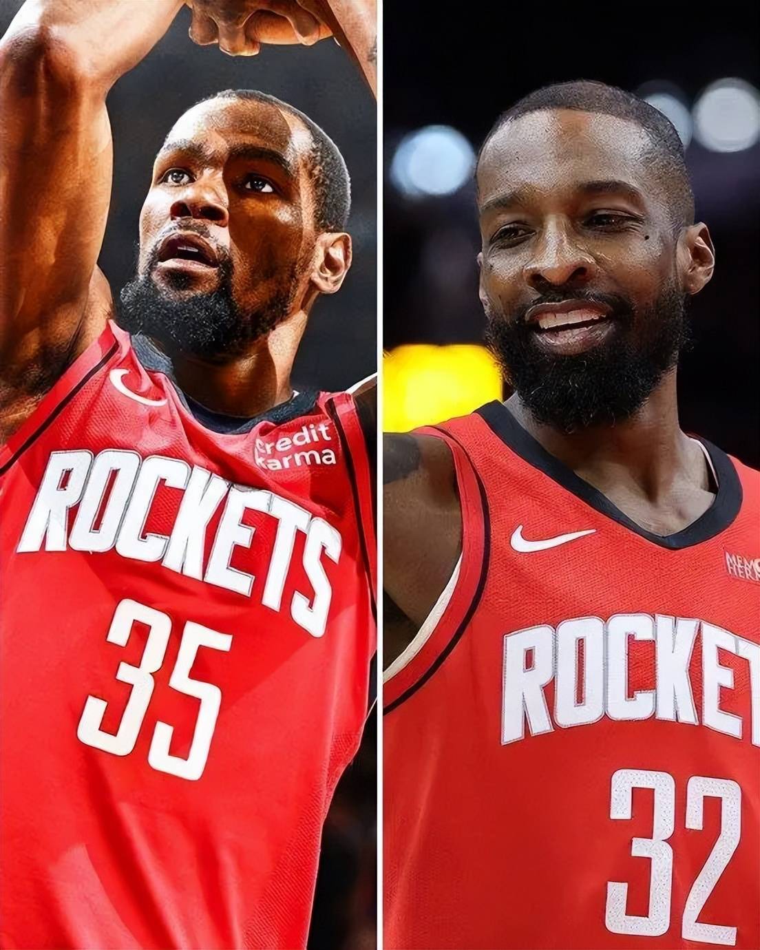 人前插与逆 人前插与逆