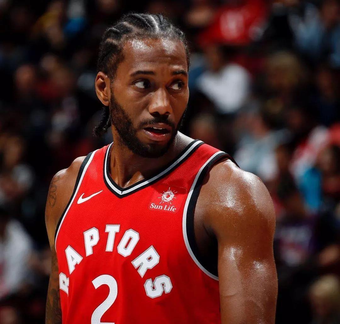 欧美列强的 欧美列强的