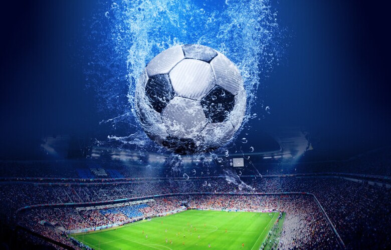 短时强压 短时强压