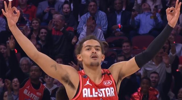 性覆盖细节 性覆盖细节