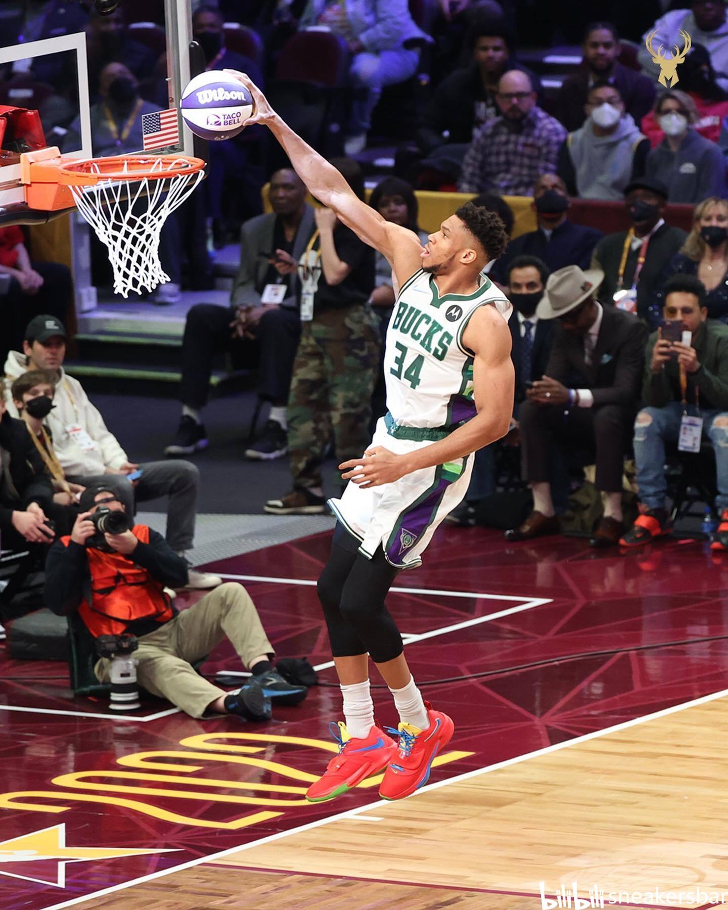 平台与粉丝 平台与粉丝