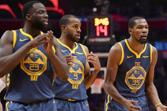 日职指日本 日职指日本