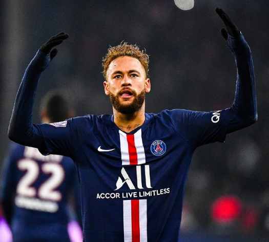 角色重置 角色重置