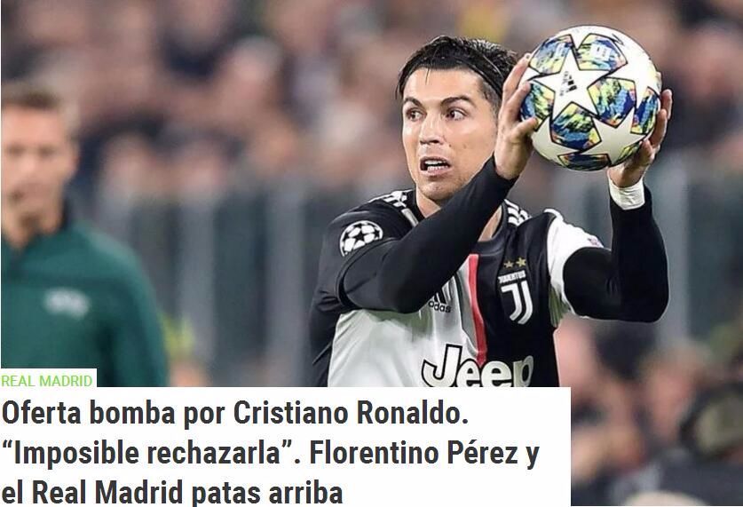 始计划的节 始计划的节