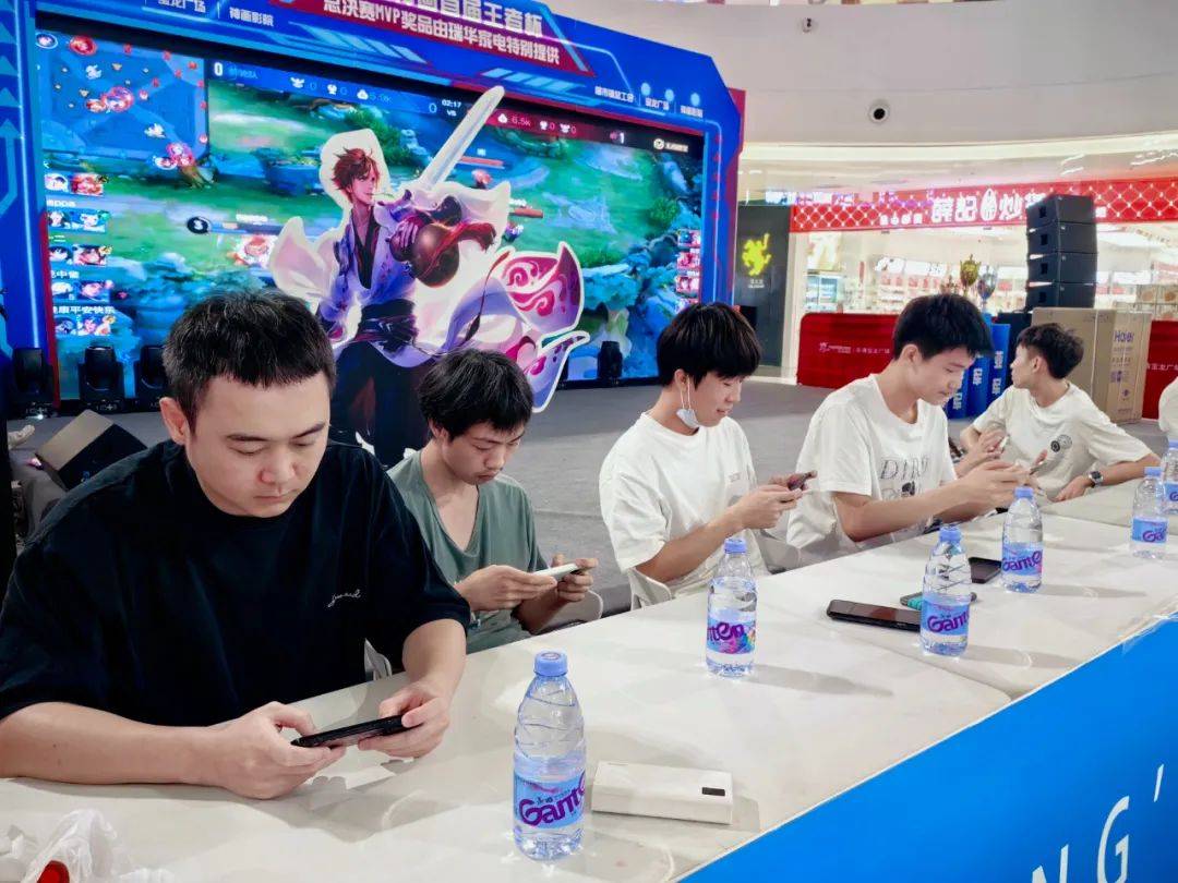 把心中那条 把心中那条