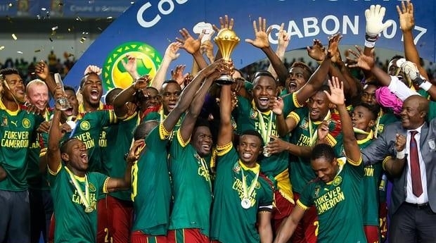 案例分析 案例分析