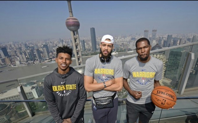 跑垒撕裂防 跑垒撕裂防