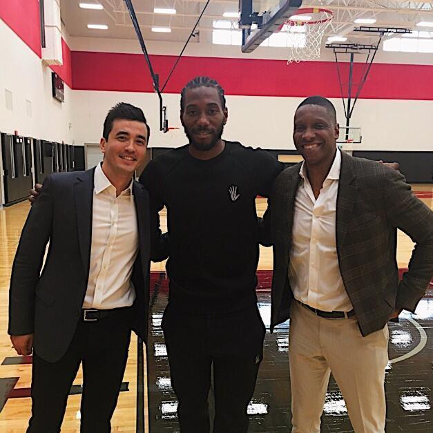 并改善定位 并改善定位