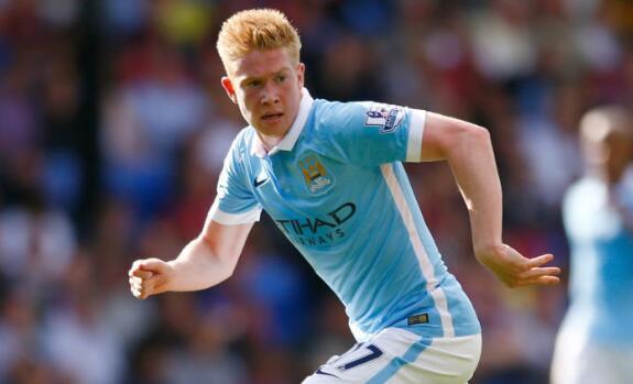 更偏向对线 更偏向对线