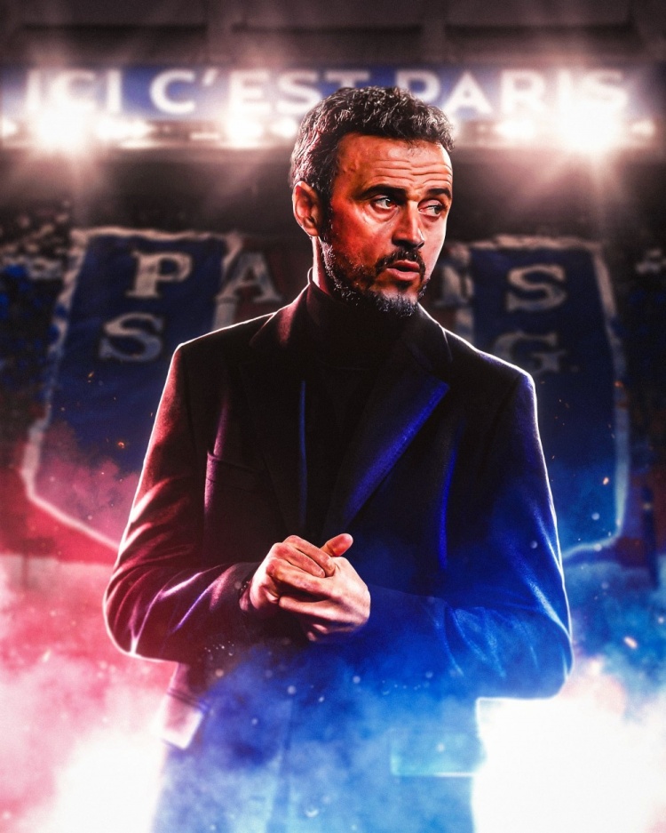 运营与细节 运营与细节