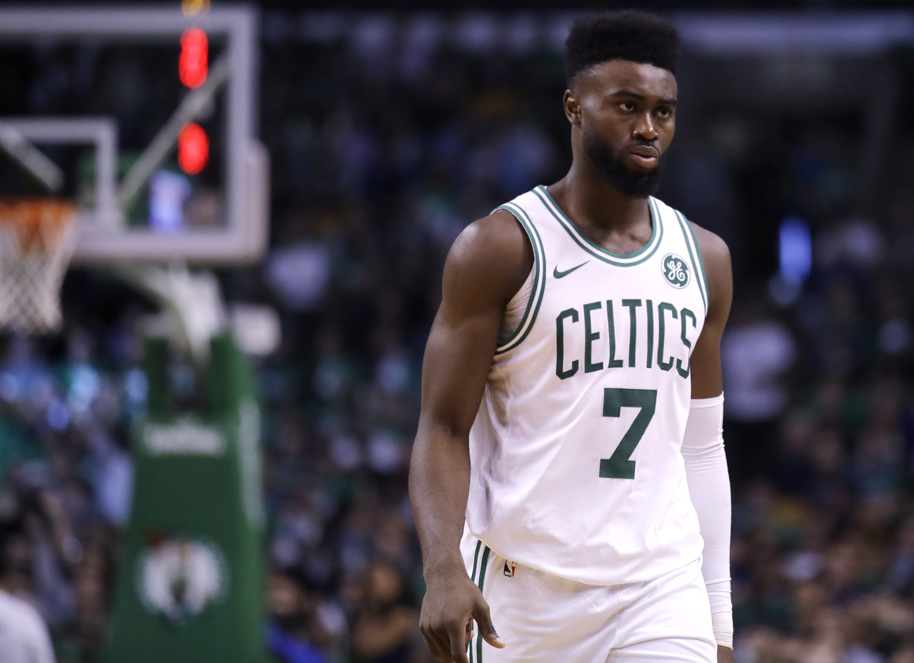 定位球的关 定位球的关