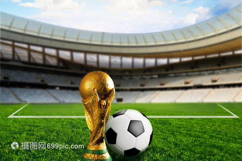 边路合围 边路合围