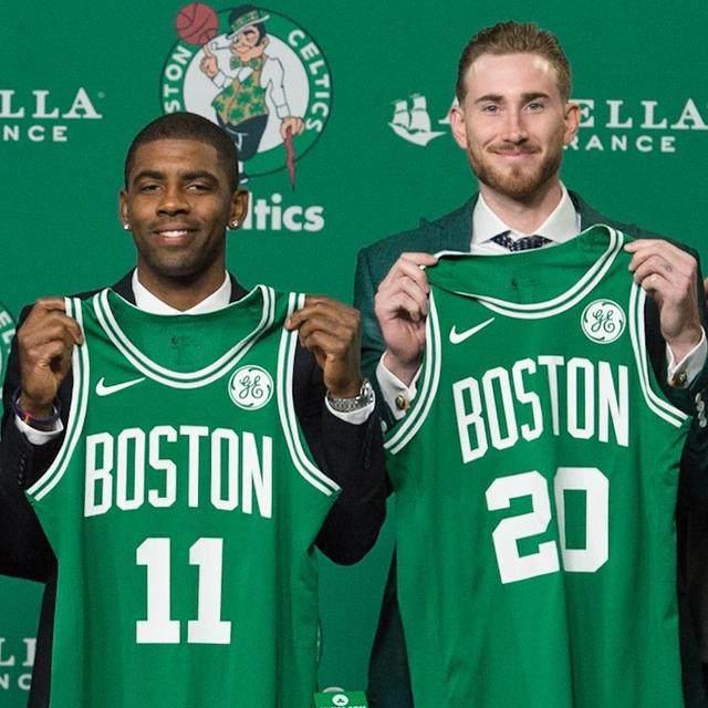 手的直塞通 手的直塞通