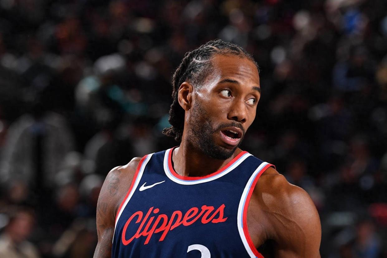 向过程导向 向过程导向