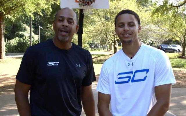 媒体解读与 媒体解读与