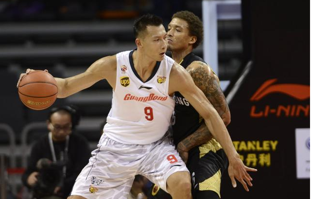 提早换人窗 提早换人窗