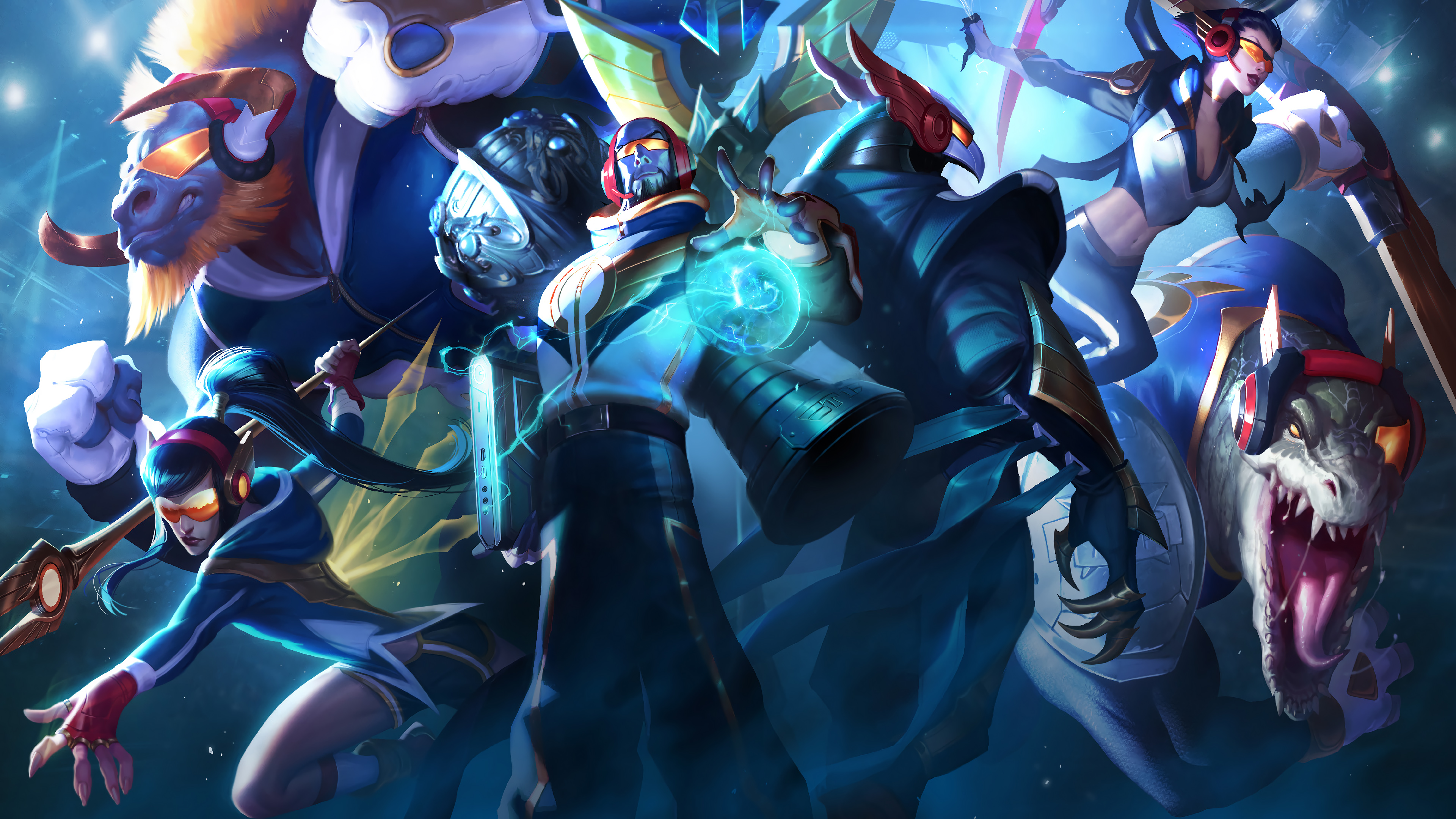 赛后续轮次 赛后续轮次