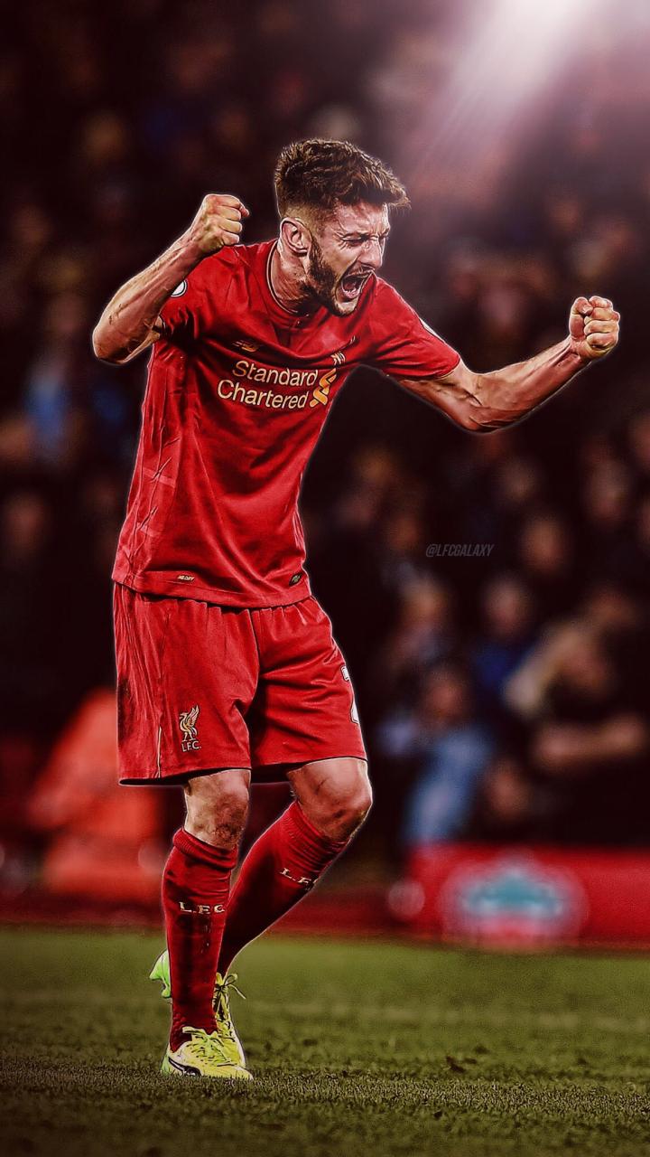 自然滑向 自然滑向