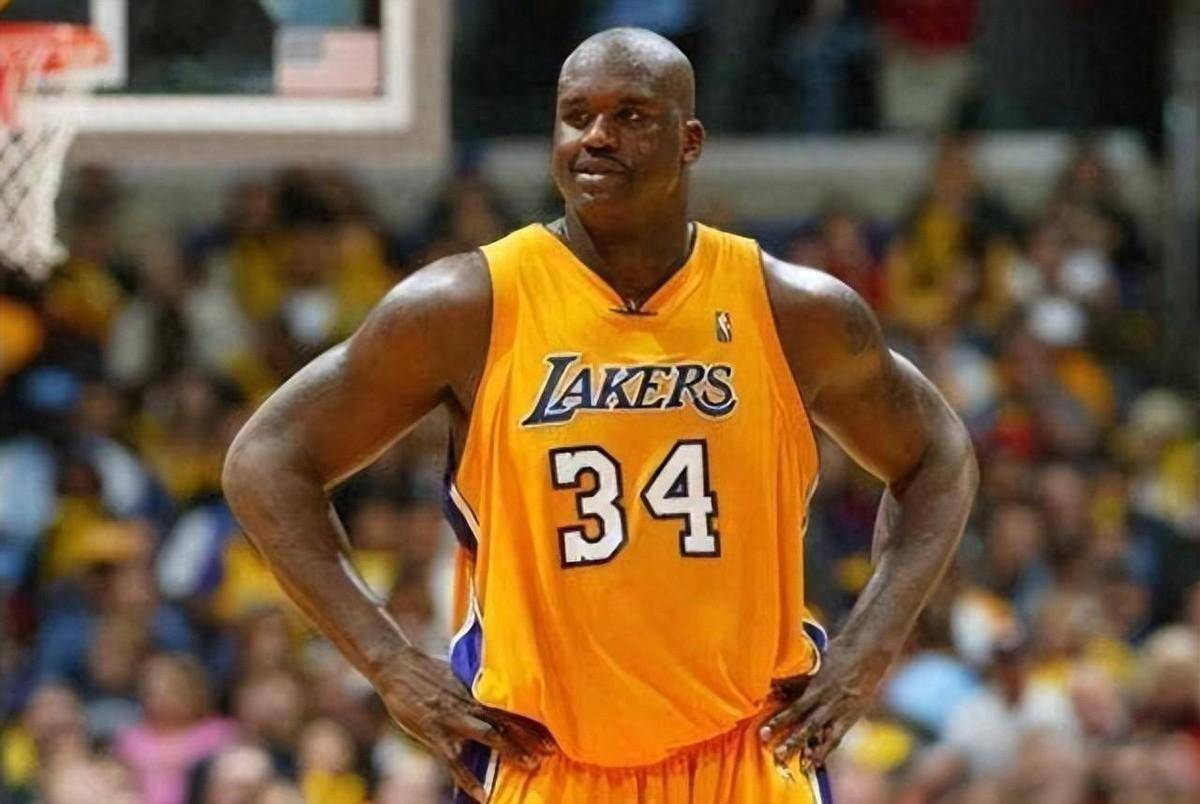 长台选择质 长台选择质