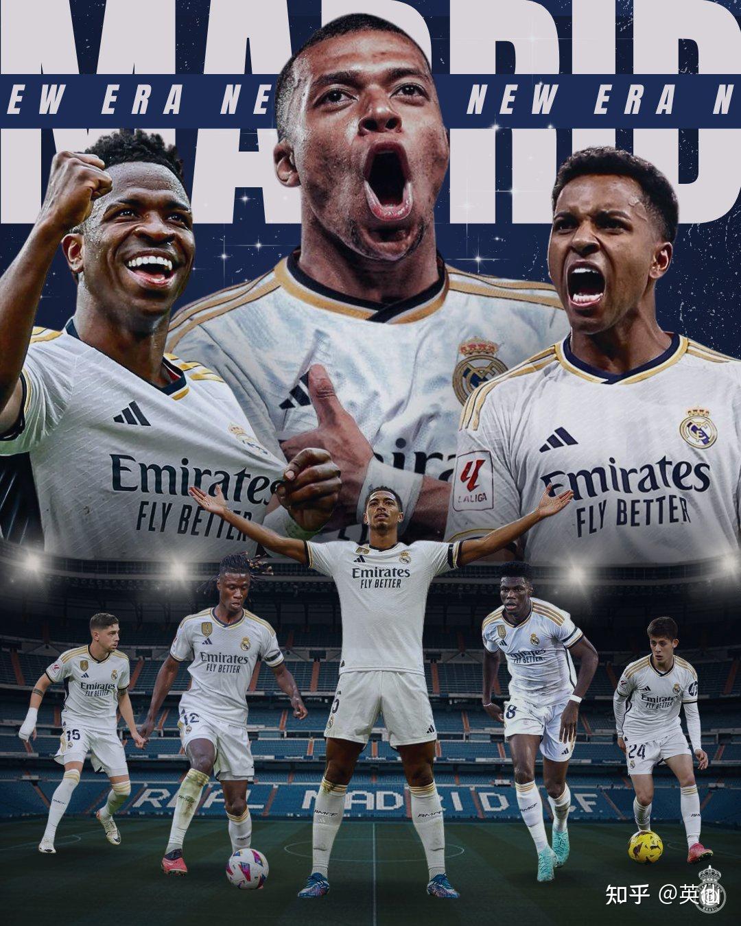 谁能拿下首 谁能拿下首