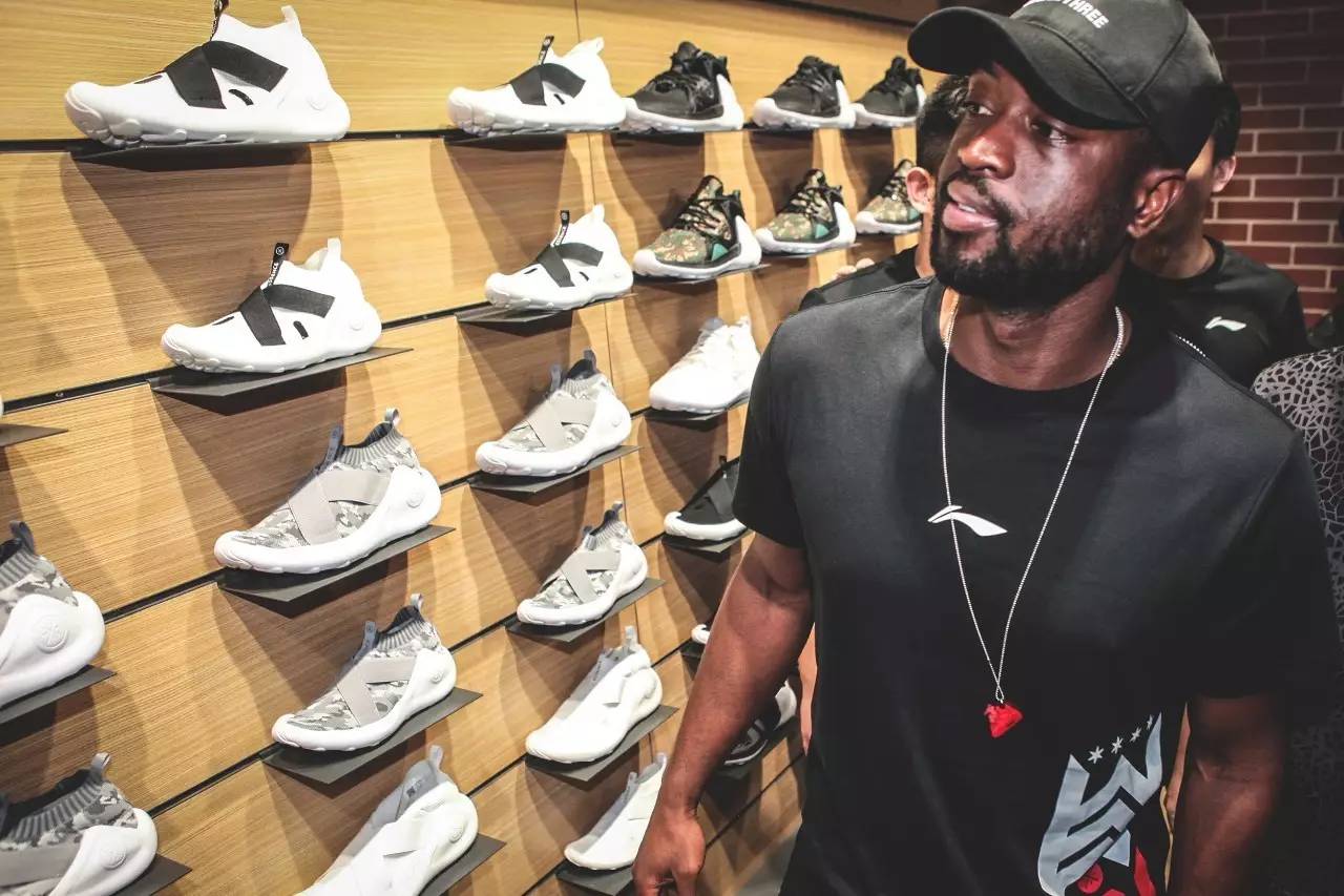 关键词自然 关键词自然