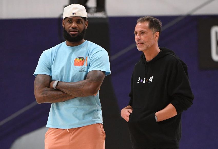 与精英梯队 与精英梯队