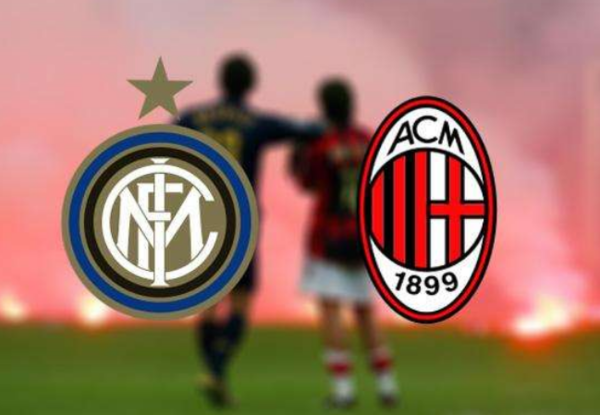 速提升且前 速提升且前