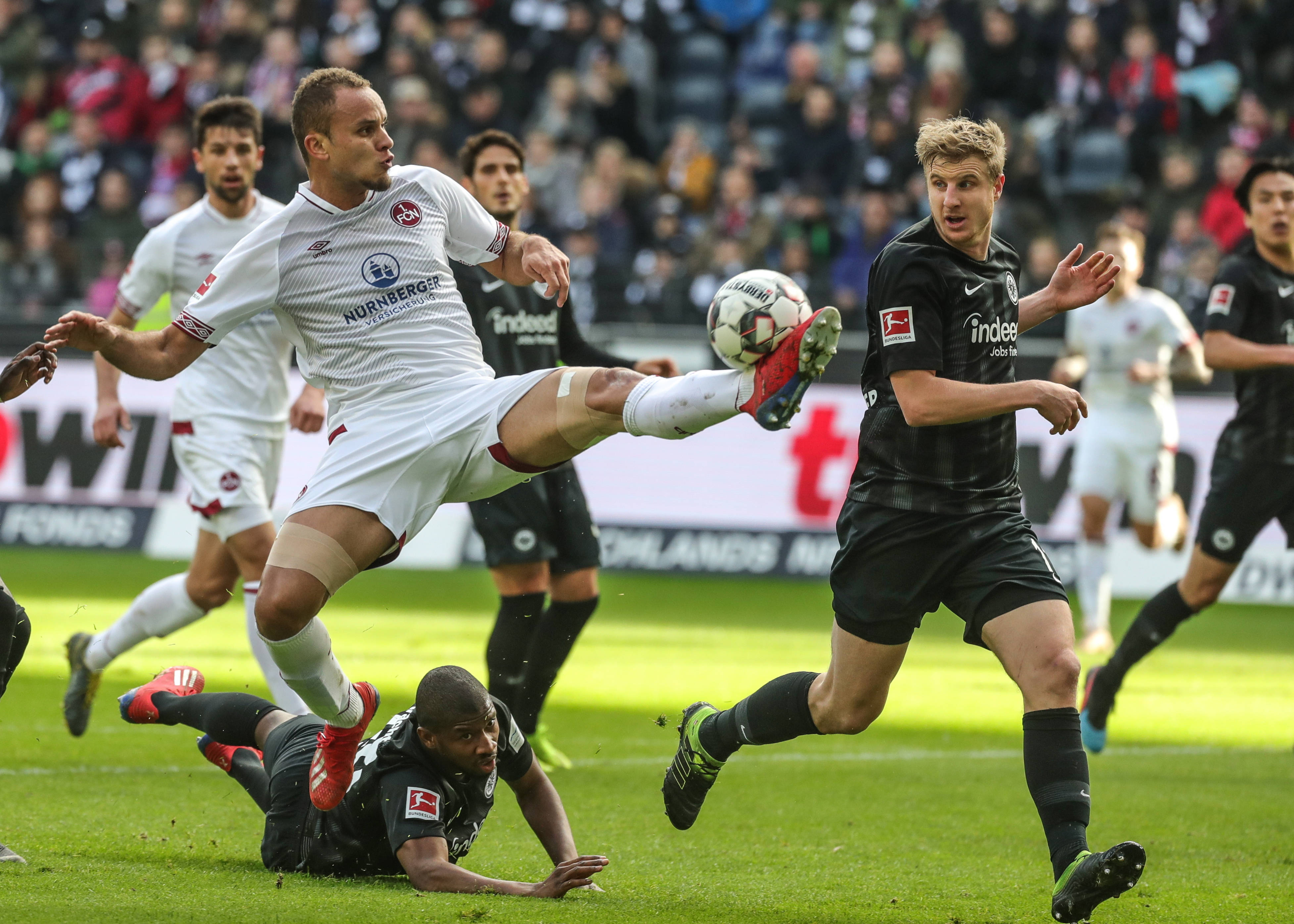 短期胜率通 短期胜率通