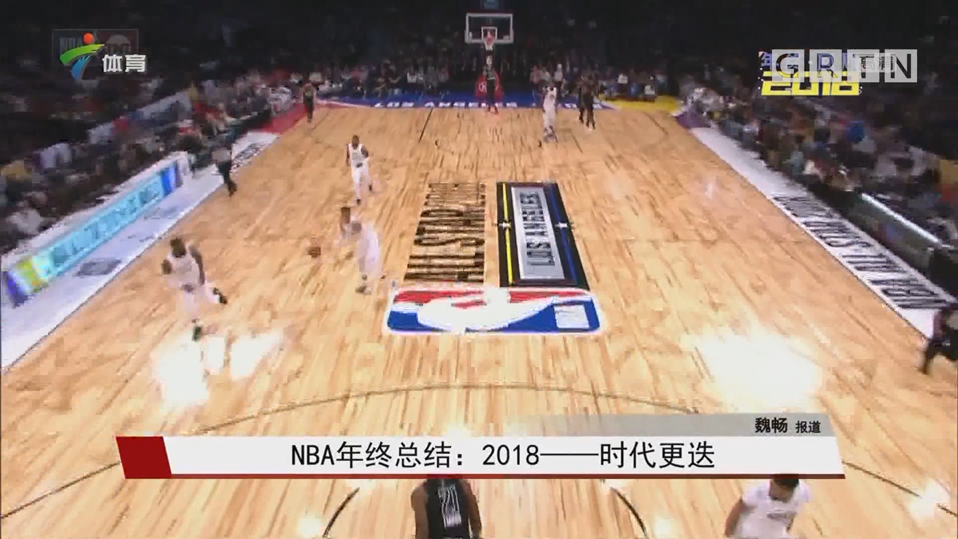 主题拍照区 主题拍照区