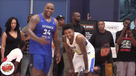 两把钥匙 两把钥匙