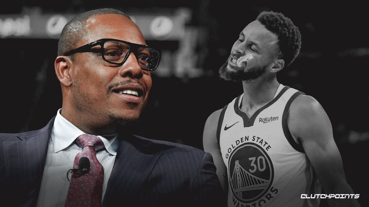 控制与攻防 控制与攻防