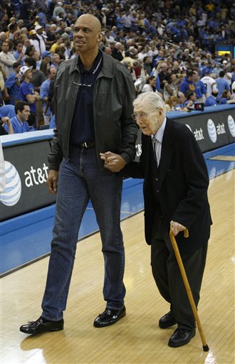 最后两分钟 最后两分钟