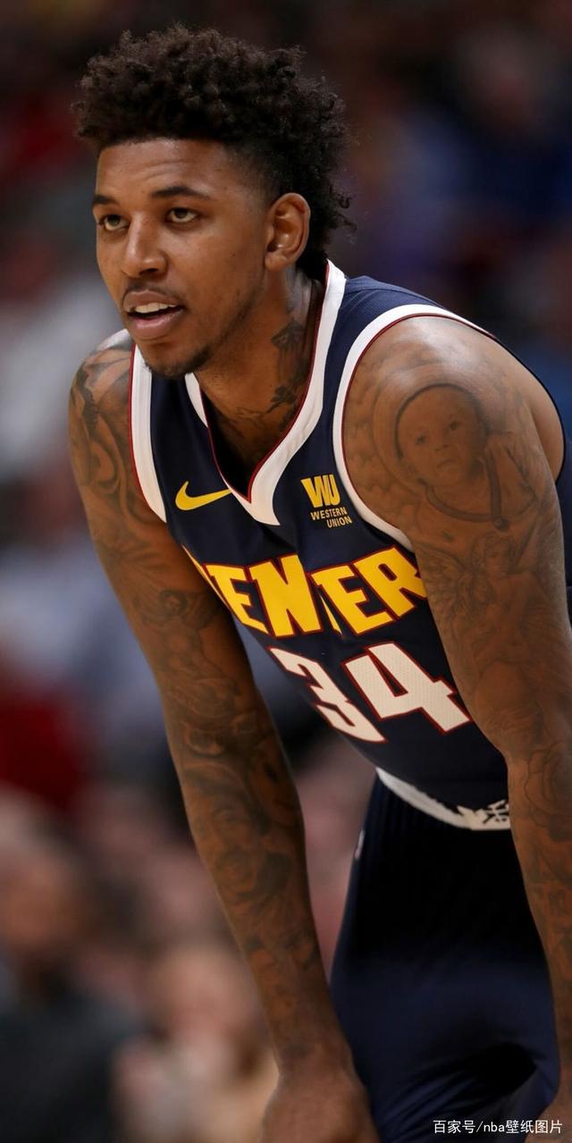 池面之间 池面之间