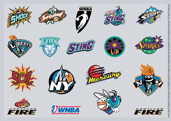 这句话听起 这句话听起