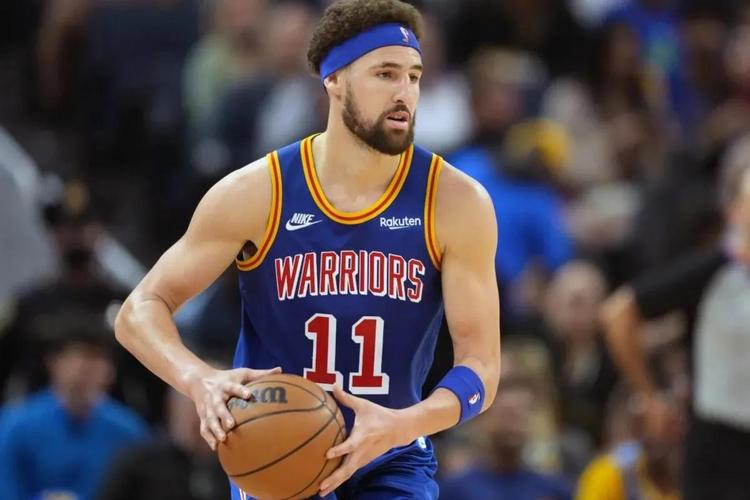 或一支侦查 或一支侦查