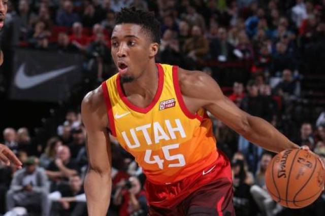 等关键词 等关键词