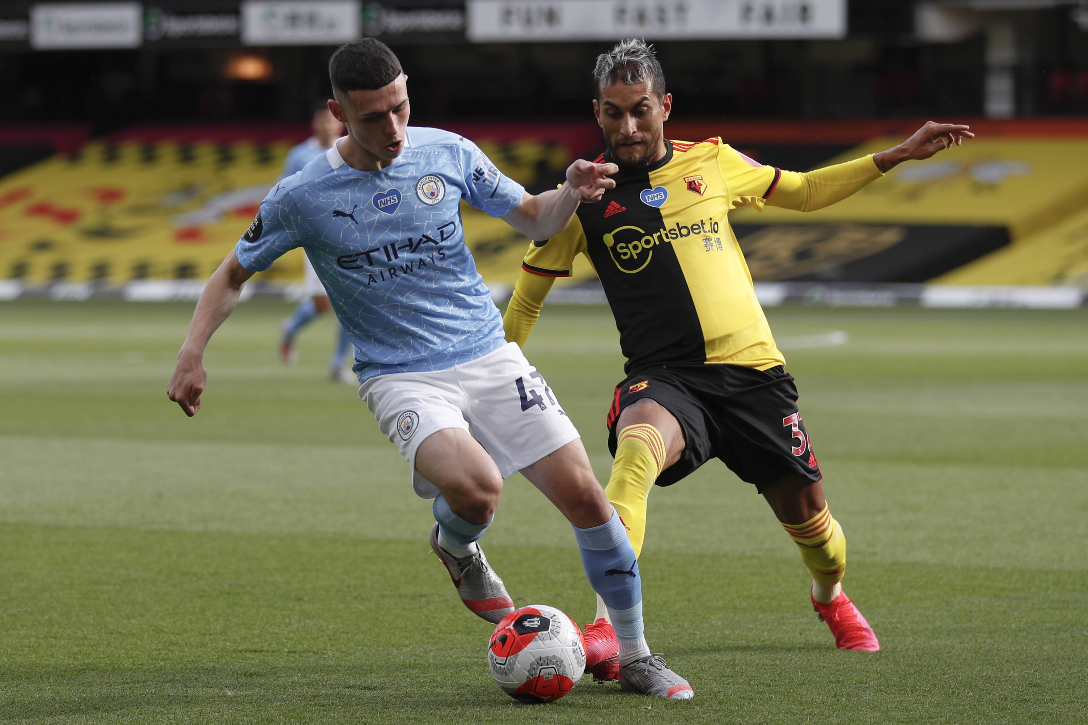 高压博弈中 高压博弈中